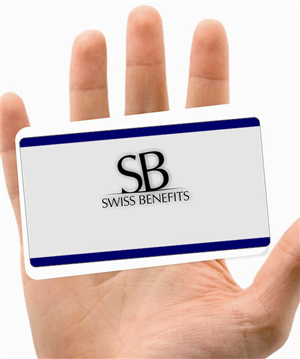 Business Card Design by ak21krishna for this project | Design: #2266324