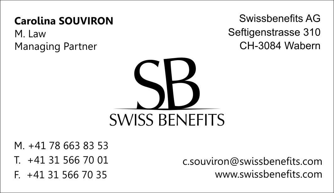 Business Card Design by RANGE for this project | Design #2251320