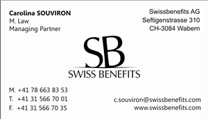 Business Card Design by RANGE
