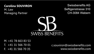 Business Card Design by RANGE for this project | Design: #2254410