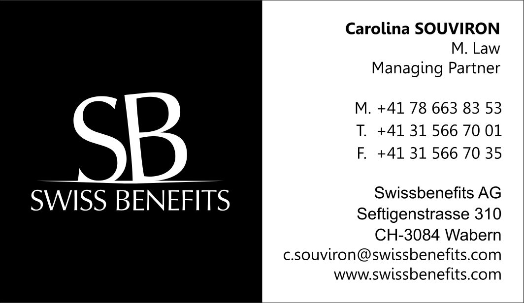 Business Card Design by RANGE for this project | Design #2254433