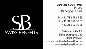 Business Card Design by RANGE for this project | Design: #2254433