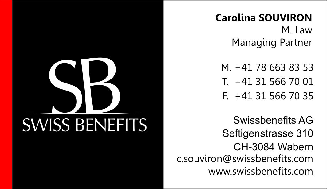 Business Card Design by RANGE for this project | Design #2254446