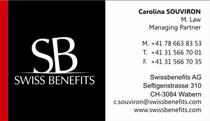 Business Card Design by RANGE for this project | Design: #2254446
