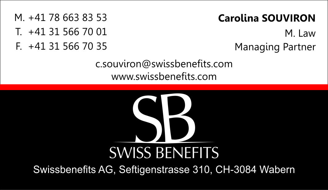 Business Card Design by RANGE for this project | Design #2254501