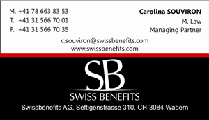 Business Card Design by RANGE for this project | Design: #2254501