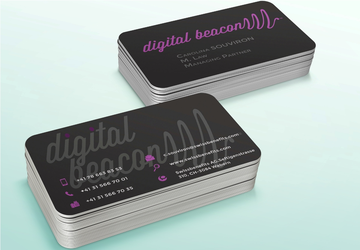Business Card Design by HK Creatives for this project | Design #2270899