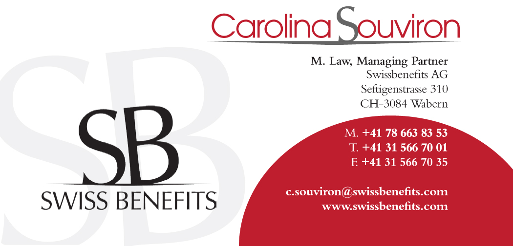 Business Card Design by Linda Iskra for this project | Design #2252384