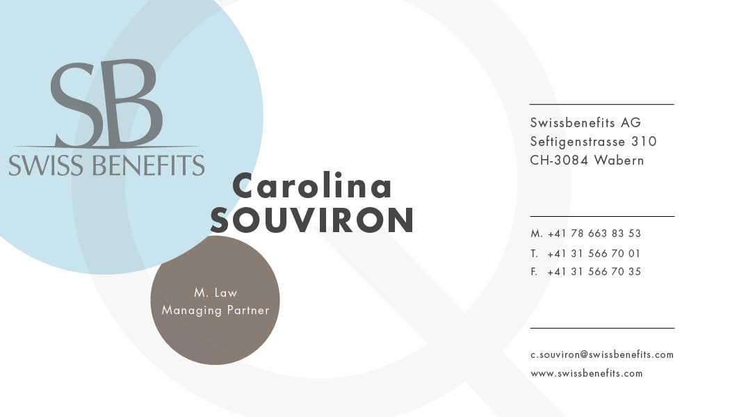 Business Card Design by  The Q for this project | Design #2253005