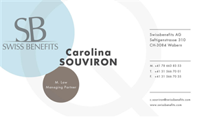 Business Card Design by  The Q for this project | Design: #2253005