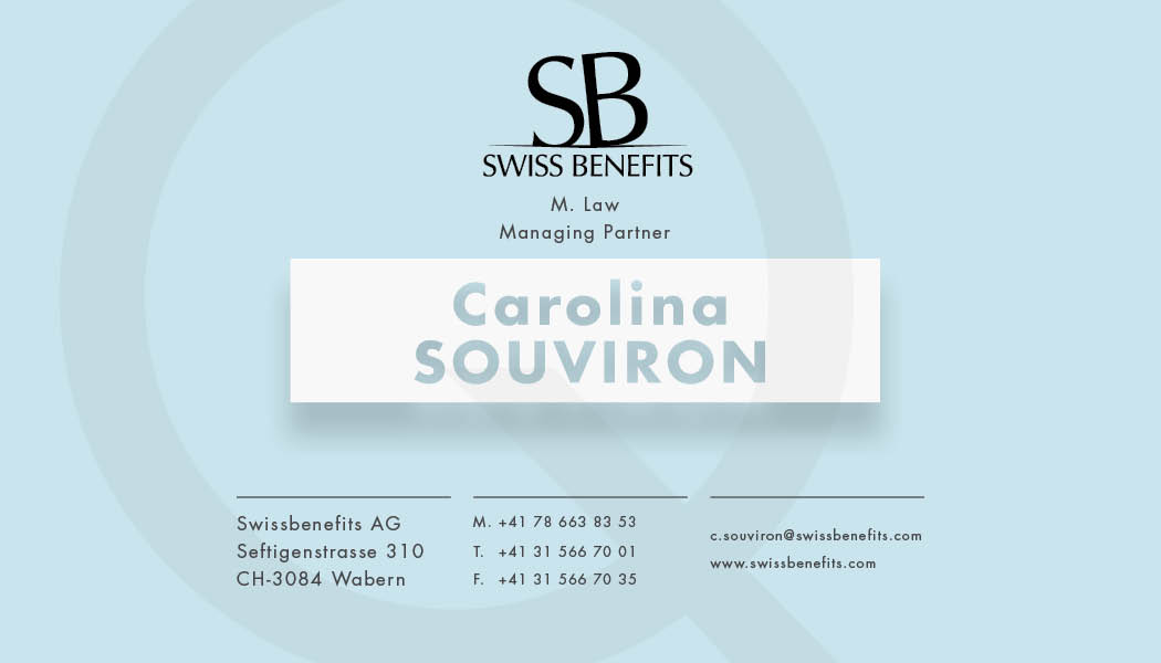 Business Card Design by  The Q for this project | Design #2253008
