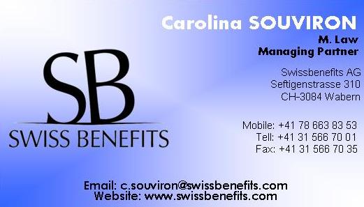 Design de Carte de Visite par  Frank pour ce projet | Design #2258781