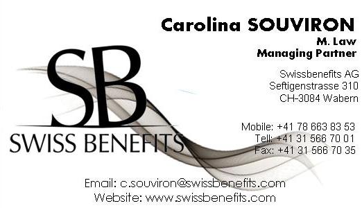 Business Card Design by  Frank for this project | Design #2258792