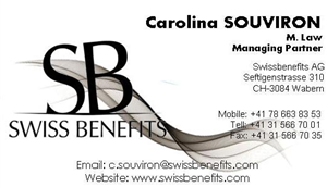 Business Card Design by  Frank for this project | Design: #2258792