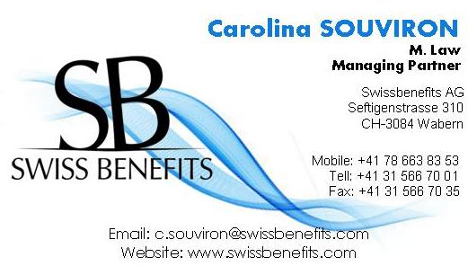 Business Card Design by  Frank for this project | Design #2258795