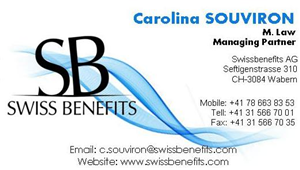 Business Card Design by  Frank for this project | Design: #2258795