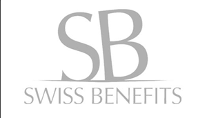 Business Card Design by  Frank for this project | Design: #2258812