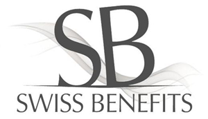 Business Card Design by  Frank for this project | Design: #2258820