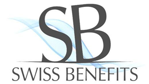 Business Card Design by  Frank for this project | Design: #2258834