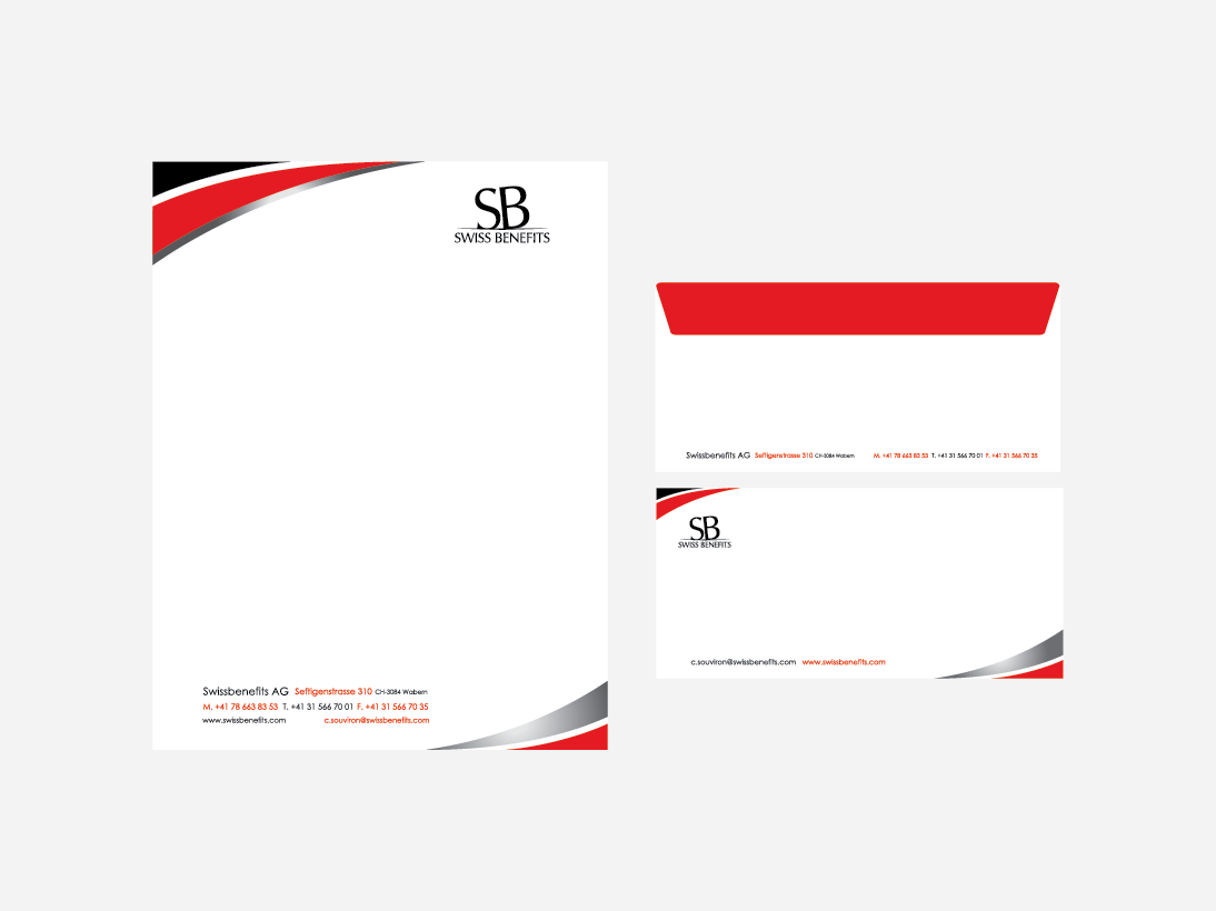 Business Card Design by Preethu for this project | Design #2259291
