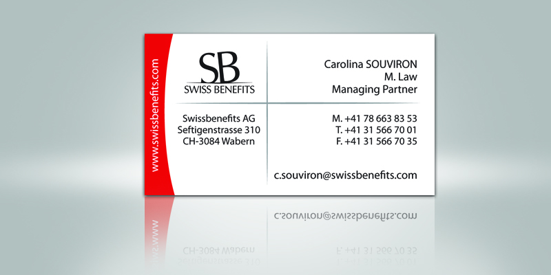 Business Card Design by wall-jamboree for this project | Design #2262303