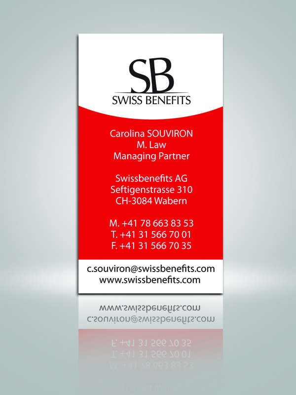 Business Card Design by wall-jamboree for this project | Design #2262308