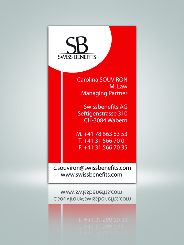 Business Card Design by wall-jamboree for this project | Design #2262312