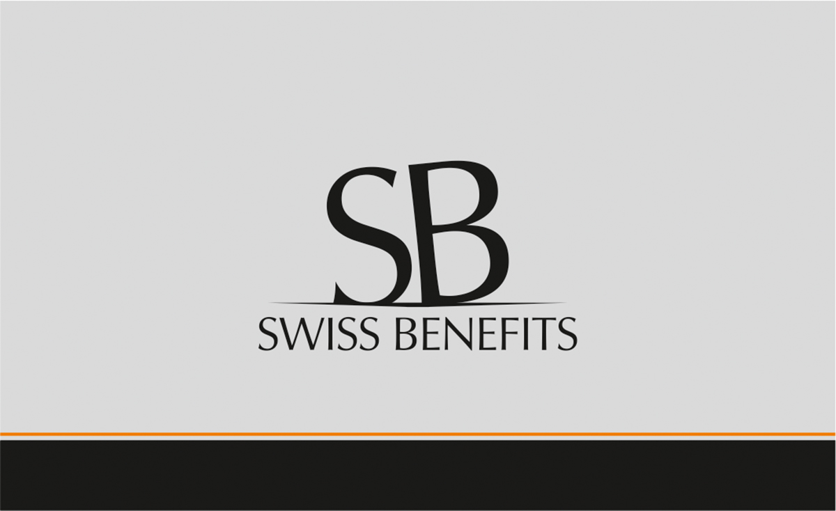 Business Card Design by dkthedon for this project | Design #2258555