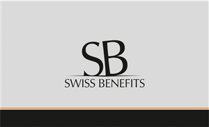 Business Card Design by dkthedon for this project | Design: #2258555