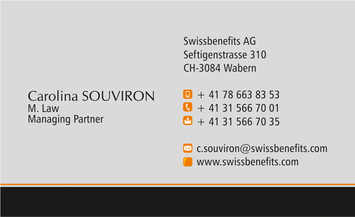 Business Card Design by dkthedon for this project | Design #2258557