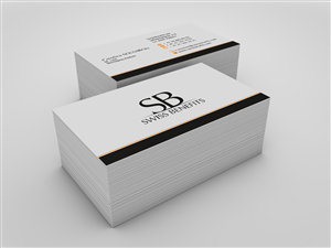 Business Card Design by dkthedon for this project | Design: #2258563