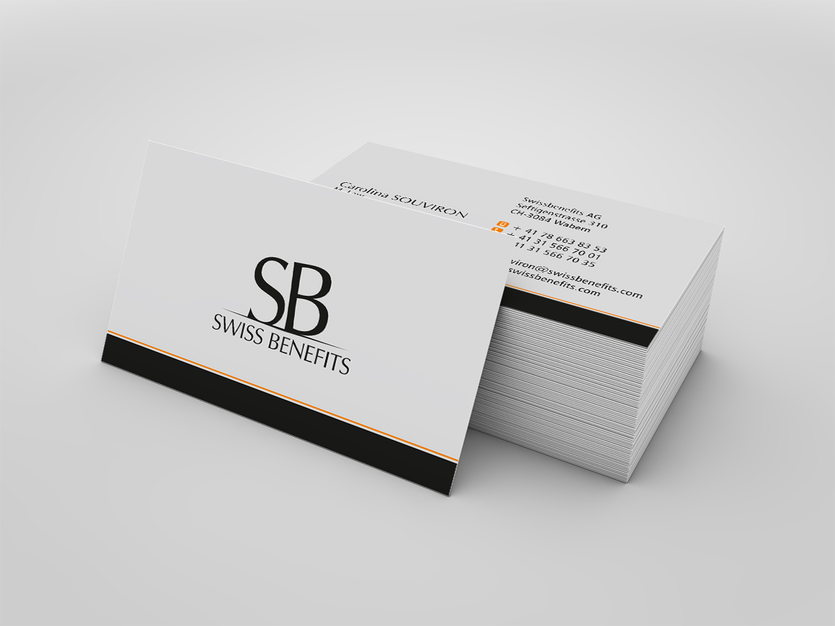 Business Card Design by dkthedon for this project | Design #2258567