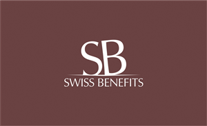 Business Card Design by dkthedon for this project | Design: #2258569