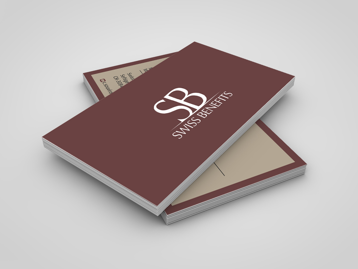 Business Card Design by dkthedon for this project | Design #2258574