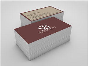 Business Card Design by dkthedon for this project | Design: #2258577