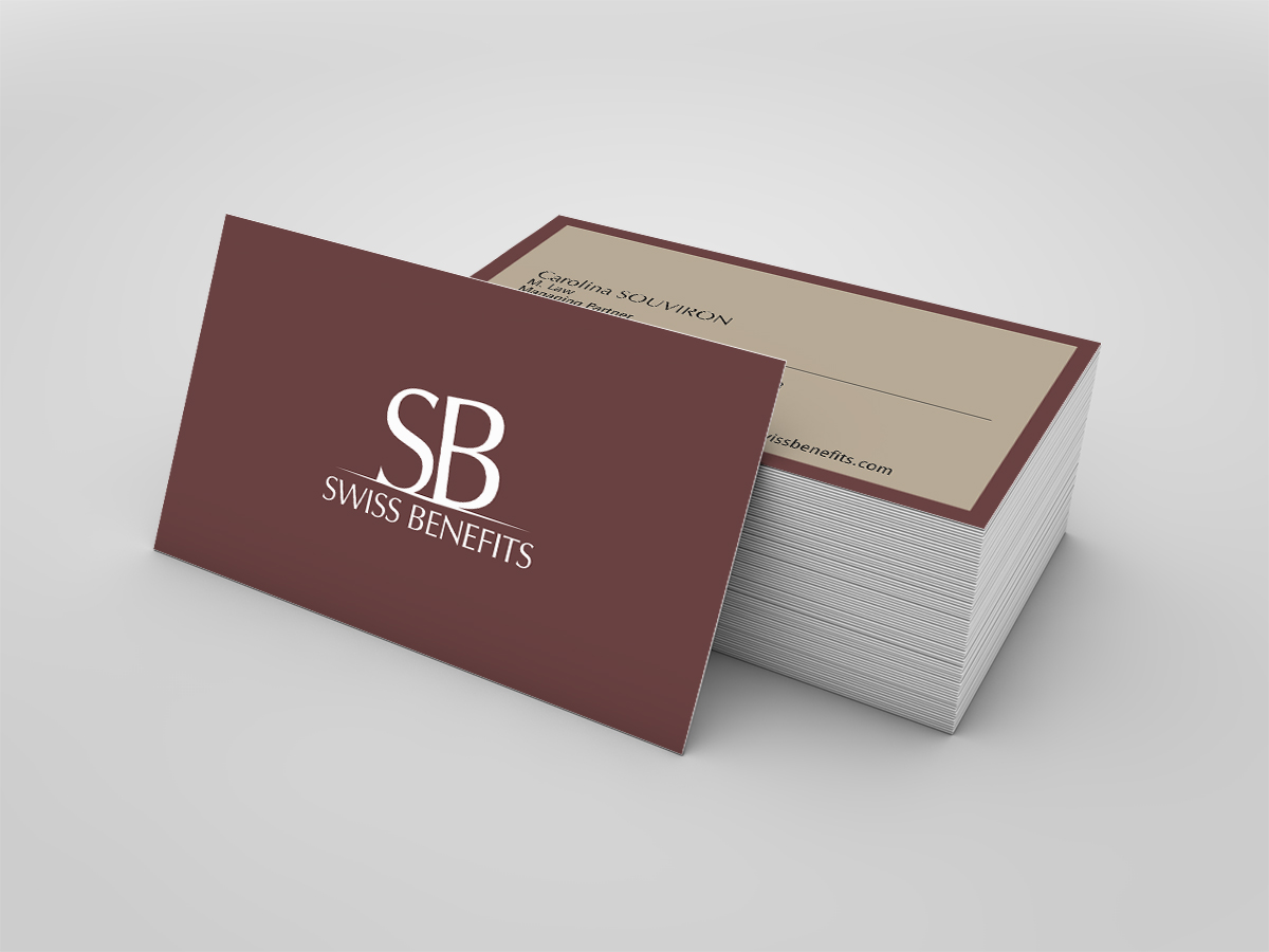 Business Card Design by dkthedon for this project | Design #2258579