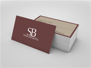 Business Card Design by dkthedon for this project | Design: #2258579