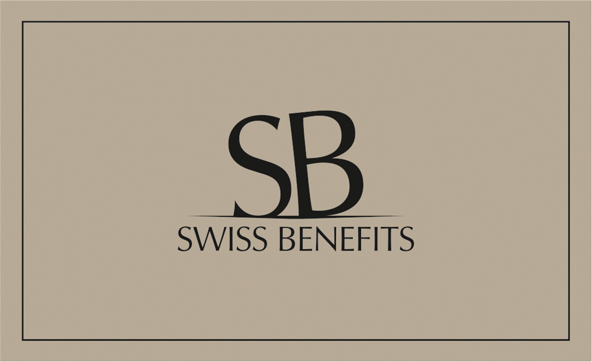 Business Card Design by dkthedon for this project | Design #2258580