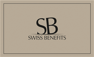 Business Card Design by dkthedon for this project | Design: #2258580