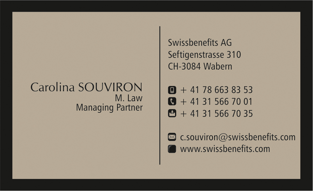 Business Card Design by dkthedon for this project | Design #2258583