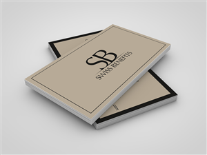 Business Card Design by dkthedon for this project | Design: #2258587