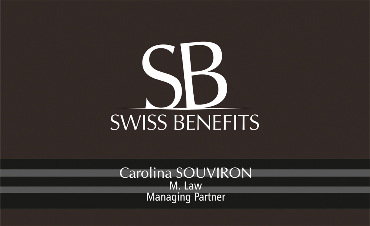Business Card Design by dkthedon for this project | Design #2261421