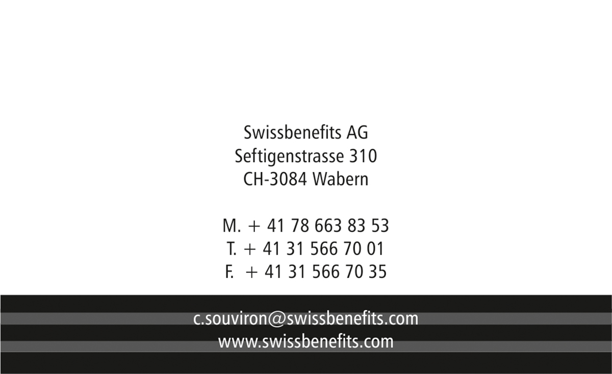 Business Card Design by dkthedon for this project | Design #2261422