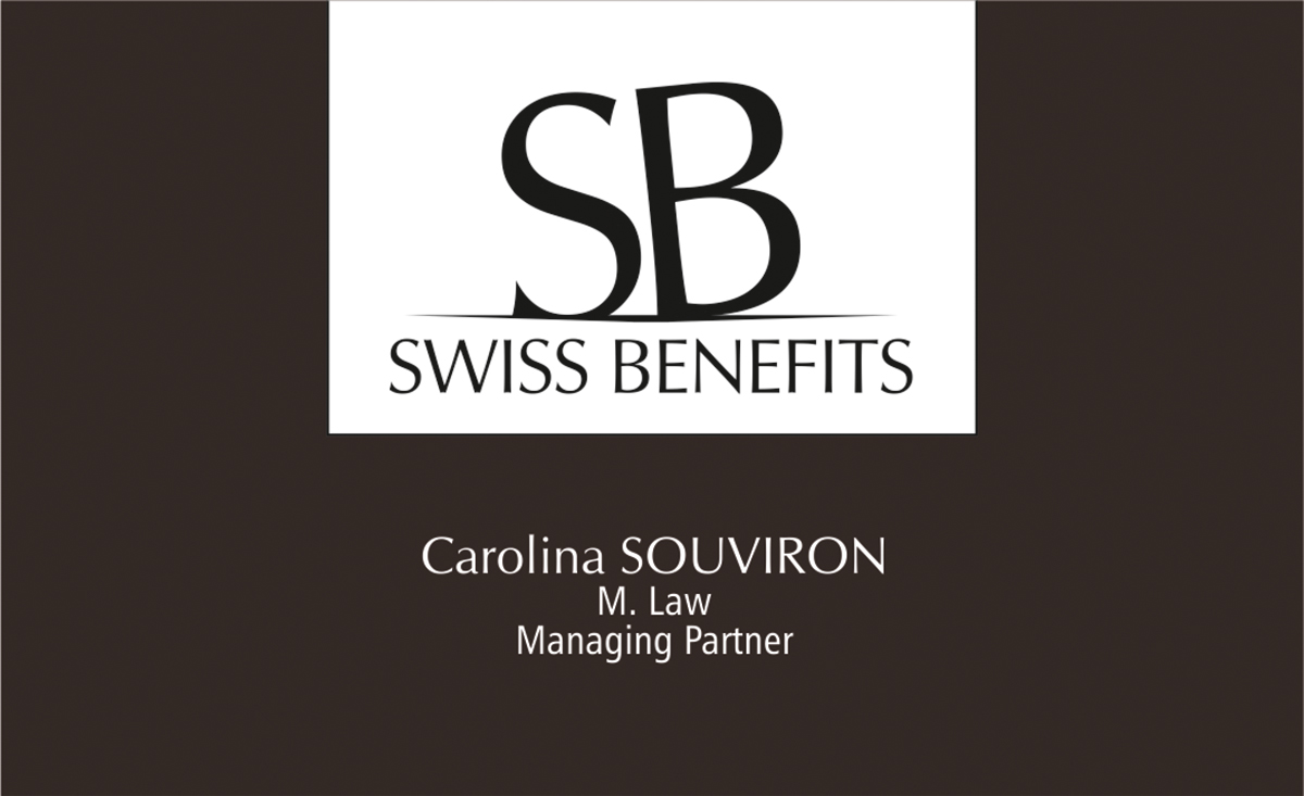 Business Card Design by dkthedon for this project | Design #2261431