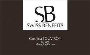 Business Card Design by dkthedon for this project | Design: #2261431