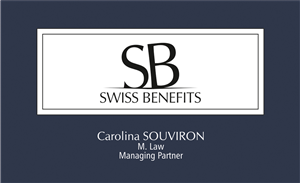 Business Card Design by dkthedon for this project | Design: #2261449