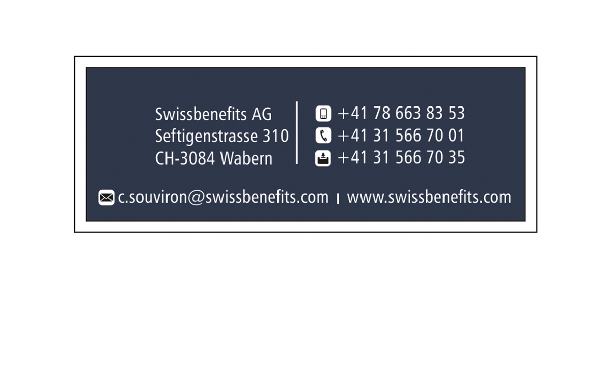 Business Card Design by dkthedon for this project | Design #2261451