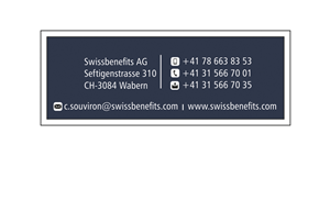 Business Card Design by dkthedon for this project | Design: #2261451