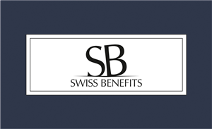 Business Card Design by dkthedon for this project | Design: #2261459