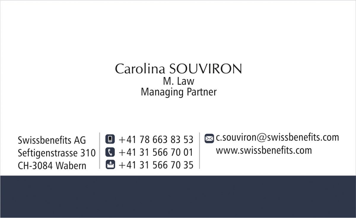 Business Card Design by dkthedon for this project | Design #2261462